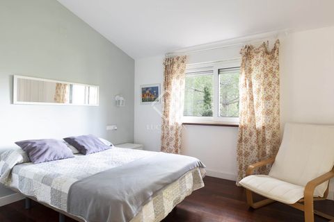Villa i Sitges, Barcelona, Sitges - € 2.700.000 | Ref: SIT15700 - foto 21