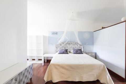 Villa i Sitges, Barcelona, Sitges - € 2.700.000 | Ref: SIT15700 - foto 24
