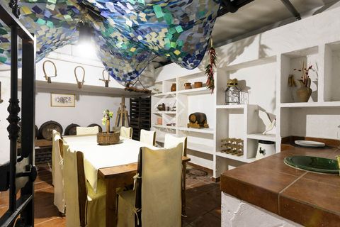Villa i Sitges, Barcelona, Sitges - € 2.700.000 | Ref: SIT15700 - foto 27