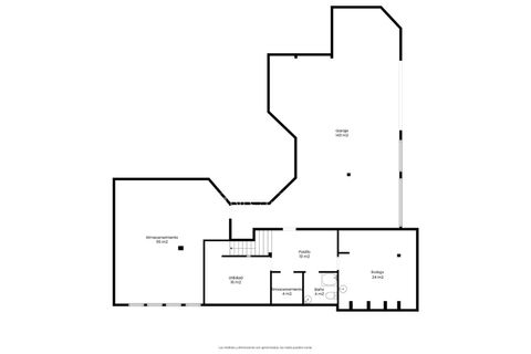 Villa i Sitges, Barcelona, Sitges - € 2.700.000 | Ref: SIT15700 - foto 31