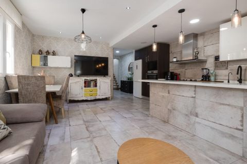 Rækkehus i Alicante, Alicante, Alicante - € 255.000 | Ref: MLSC5577088 - foto 3