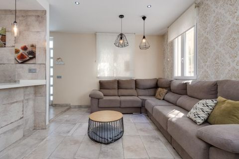 Rækkehus i Alicante, Alicante, Alicante - € 255.000 | Ref: MLSC5577088 - foto 4