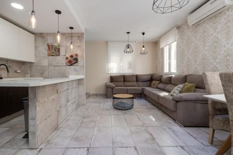 Rækkehus i Alicante, Alicante, Alicante - € 255.000 | Ref: MLSC5577088 - foto 5