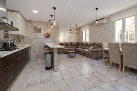 Rækkehus i Alicante, Alicante, Alicante - € 255.000 | Ref: MLSC5577088 - foto 7