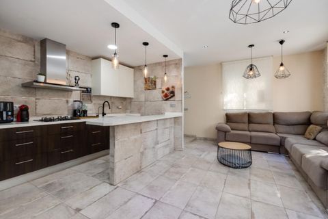 Rækkehus i Alicante, Alicante, Alicante - € 255.000 | Ref: MLSC5577088 - foto 8