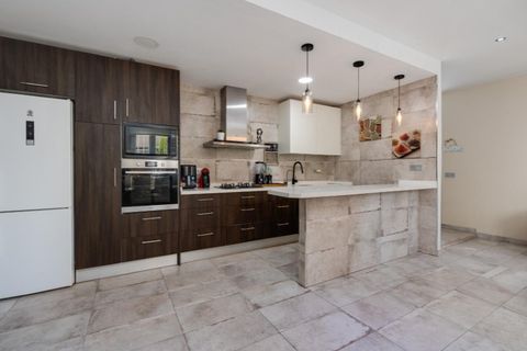 Rækkehus i Alicante, Alicante, Alicante - € 255.000 | Ref: MLSC5577088 - foto 9