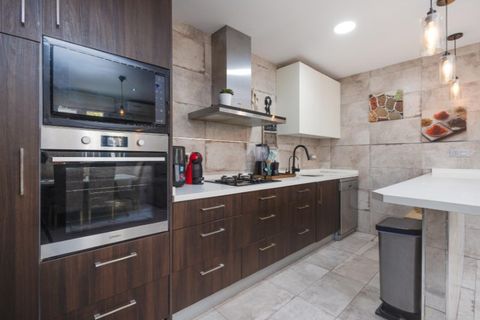 Rækkehus i Alicante, Alicante, Alicante - € 255.000 | Ref: MLSC5577088 - foto 10