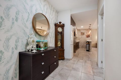 Rækkehus i Alicante, Alicante, Alicante - € 255.000 | Ref: MLSC5577088 - foto 13