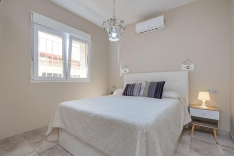 Rækkehus i Alicante, Alicante, Alicante - € 255.000 | Ref: MLSC5577088 - foto 14