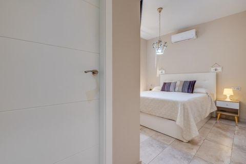 Rækkehus i Alicante, Alicante, Alicante - € 255.000 | Ref: MLSC5577088 - foto 16