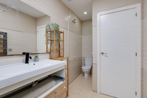 Rækkehus i Alicante, Alicante, Alicante - € 255.000 | Ref: MLSC5577088 - foto 18