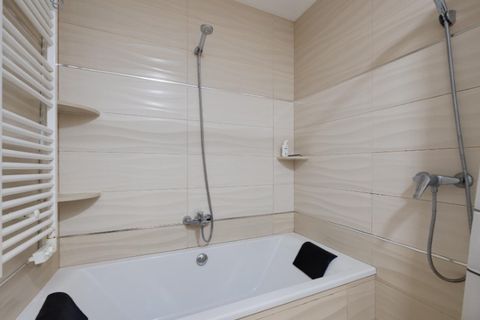 Rækkehus i Alicante, Alicante, Alicante - € 255.000 | Ref: MLSC5577088 - foto 20