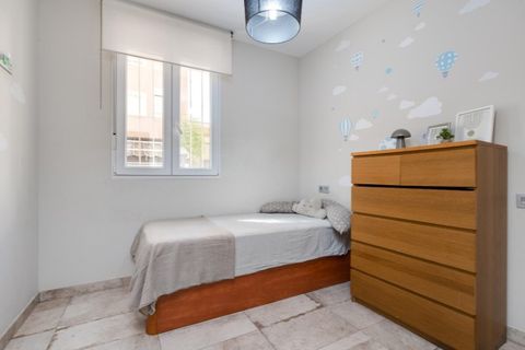 Rækkehus i Alicante, Alicante, Alicante - € 255.000 | Ref: MLSC5577088 - foto 21