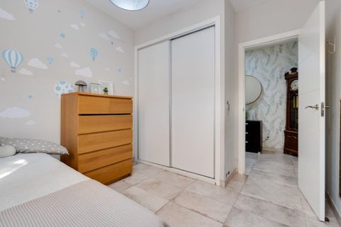 Rækkehus i Alicante, Alicante, Alicante - € 255.000 | Ref: MLSC5577088 - foto 23