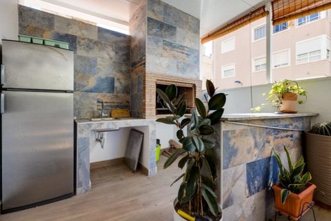 Rækkehus i Alicante, Alicante, Alicante - € 255.000 | Ref: MLSC5577088 - foto 28