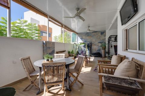 Rækkehus i Alicante, Alicante, Alicante - € 255.000 | Ref: MLSC5577088 - foto 29