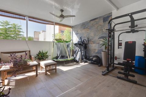 Rækkehus i Alicante, Alicante, Alicante - € 255.000 | Ref: MLSC5577088 - foto 31