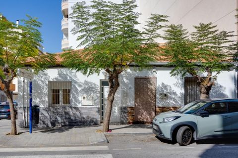 Rækkehus i Alicante, Alicante, Alicante - € 255.000 | Ref: MLSC5577088 - foto 34