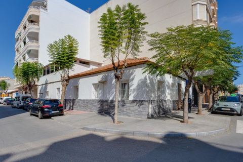 Rækkehus i Alicante, Alicante, Alicante - € 255.000 | Ref: MLSC5577088 - foto 35