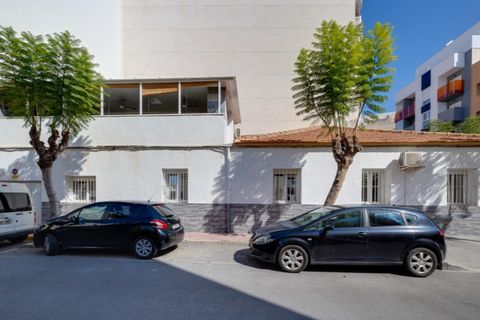 Rækkehus i Alicante, Alicante, Alicante - € 255.000 | Ref: MLSC5577088 - foto 36