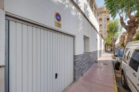 Rækkehus i Alicante, Alicante, Alicante - € 255.000 | Ref: MLSC5577088 - foto 37