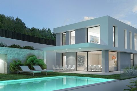 Terra em Teulada, Alicante, Teulada - € 175.000 | Ref: BHHS-CBL-1311 - foto 1
