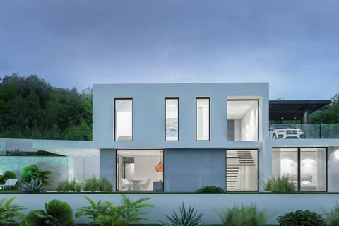 Terra em Teulada, Alicante, Teulada - € 175.000 | Ref: BHHS-CBL-1311 - foto 2