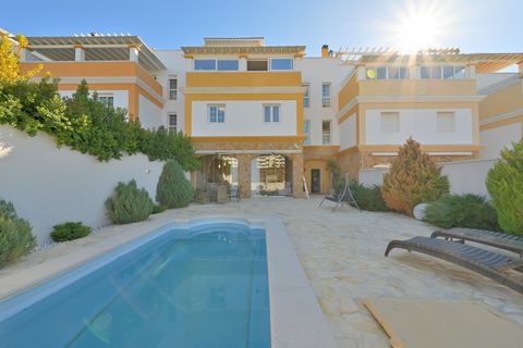 Byhus i Calahonda, Malaga, Calahonda - € 679.000 | Ref: ST6207 - foto 1