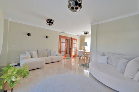 Byhus i Calahonda, Malaga, Calahonda - € 679.000 | Ref: ST6207 - foto 2