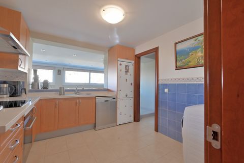 Byhus i Calahonda, Malaga, Calahonda - € 679.000 | Ref: ST6207 - foto 3