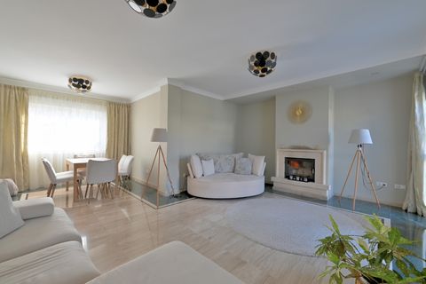 Byhus i Calahonda, Malaga, Calahonda - € 679.000 | Ref: ST6207 - foto 4