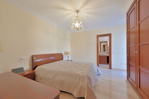 Byhus i Calahonda, Malaga, Calahonda - € 679.000 | Ref: ST6207 - foto 5