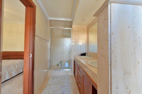 Byhus i Calahonda, Malaga, Calahonda - € 679.000 | Ref: ST6207 - foto 6