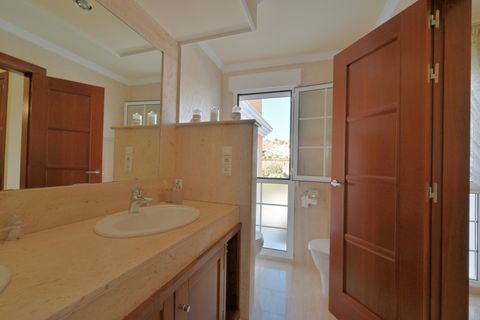 Byhus i Calahonda, Malaga, Calahonda - € 679.000 | Ref: ST6207 - foto 7