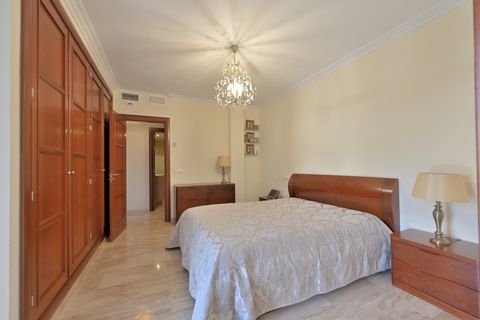 Byhus i Calahonda, Malaga, Calahonda - € 679.000 | Ref: ST6207 - foto 8