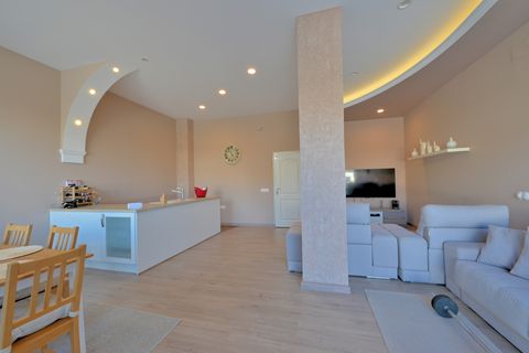 Byhus i Calahonda, Malaga, Calahonda - € 679.000 | Ref: ST6207 - foto 9
