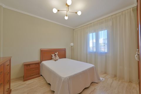 Byhus i Calahonda, Malaga, Calahonda - € 679.000 | Ref: ST6207 - foto 12