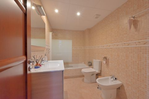 Byhus i Calahonda, Malaga, Calahonda - € 679.000 | Ref: ST6207 - foto 13