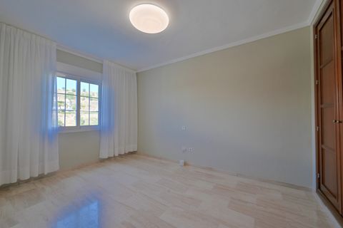 Byhus i Calahonda, Malaga, Calahonda - € 679.000 | Ref: ST6207 - foto 14