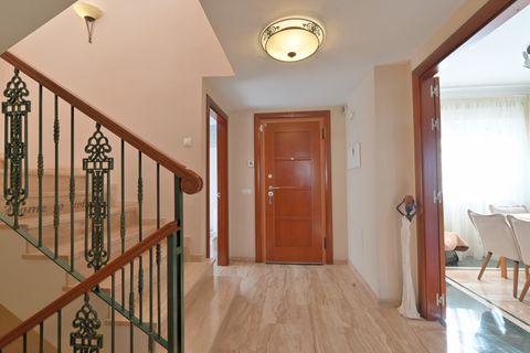 Byhus i Calahonda, Malaga, Calahonda - € 679.000 | Ref: ST6207 - foto 15