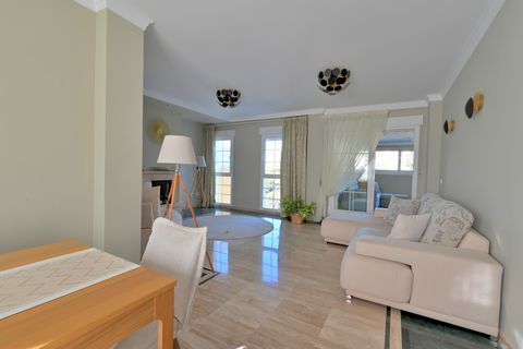 Byhus i Calahonda, Malaga, Calahonda - € 679.000 | Ref: ST6207 - foto 17