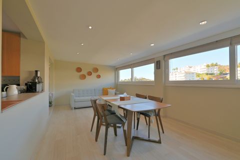Byhus i Calahonda, Malaga, Calahonda - € 679.000 | Ref: ST6207 - foto 18