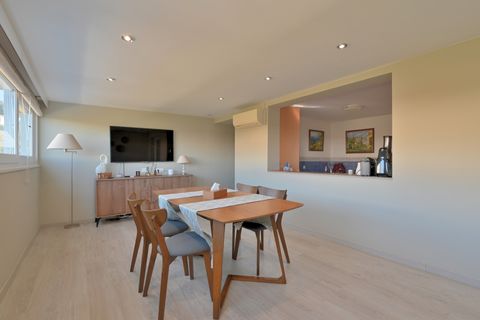 Byhus i Calahonda, Malaga, Calahonda - € 679.000 | Ref: ST6207 - foto 19