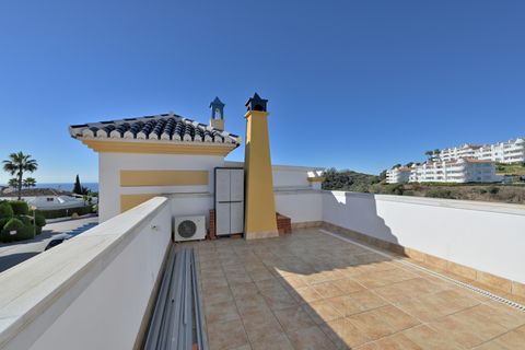Byhus i Calahonda, Malaga, Calahonda - € 679.000 | Ref: ST6207 - foto 20