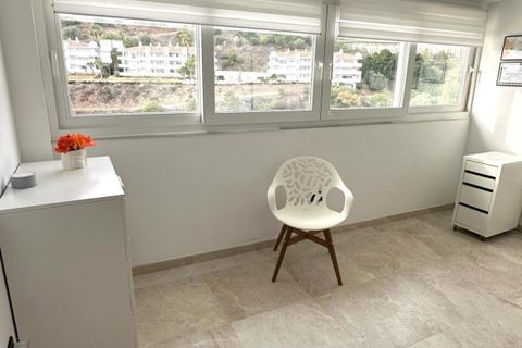 Byhus i Calahonda, Malaga, Calahonda - € 679.000 | Ref: ST6207 - foto 21