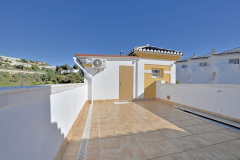 Byhus i Calahonda, Malaga, Calahonda - € 679.000 | Ref: ST6207 - foto 22
