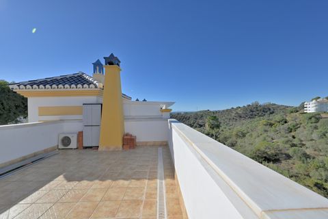 Byhus i Calahonda, Malaga, Calahonda - € 679.000 | Ref: ST6207 - foto 23