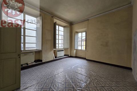 Lejlighed i Lucca, Lucca, Lucca - € 450.000 | Ref: 1316 - foto 2