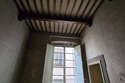 Lejlighed i Lucca, Lucca, Lucca - € 450.000 | Ref: 1316 - foto 3