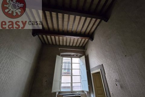 Lejlighed i Lucca, Lucca, Lucca - € 450.000 | Ref: 1316 - foto 5